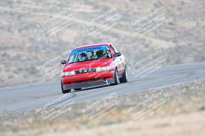 media/Feb-11-2023-Speed Ventures (Sat) [[03d768e39e]]/1-Red/session 2 turn 10/